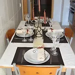 アパート Apartamento Arade *