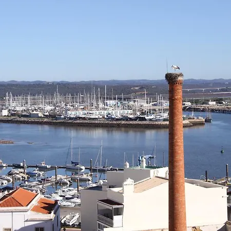 Apartamento Arade Apartamento