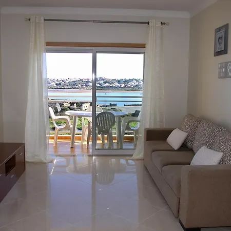 Apartamento Arade * Портиман