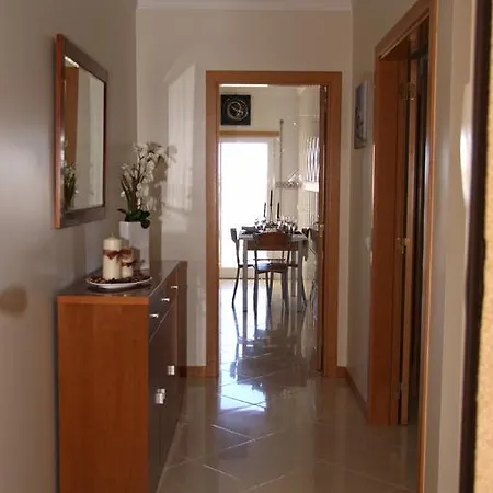 Apartamento Arade * بورتيماو